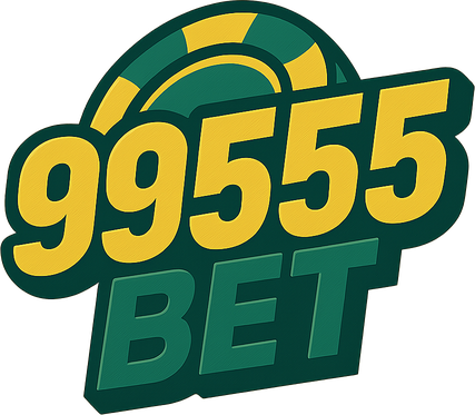 99555bet